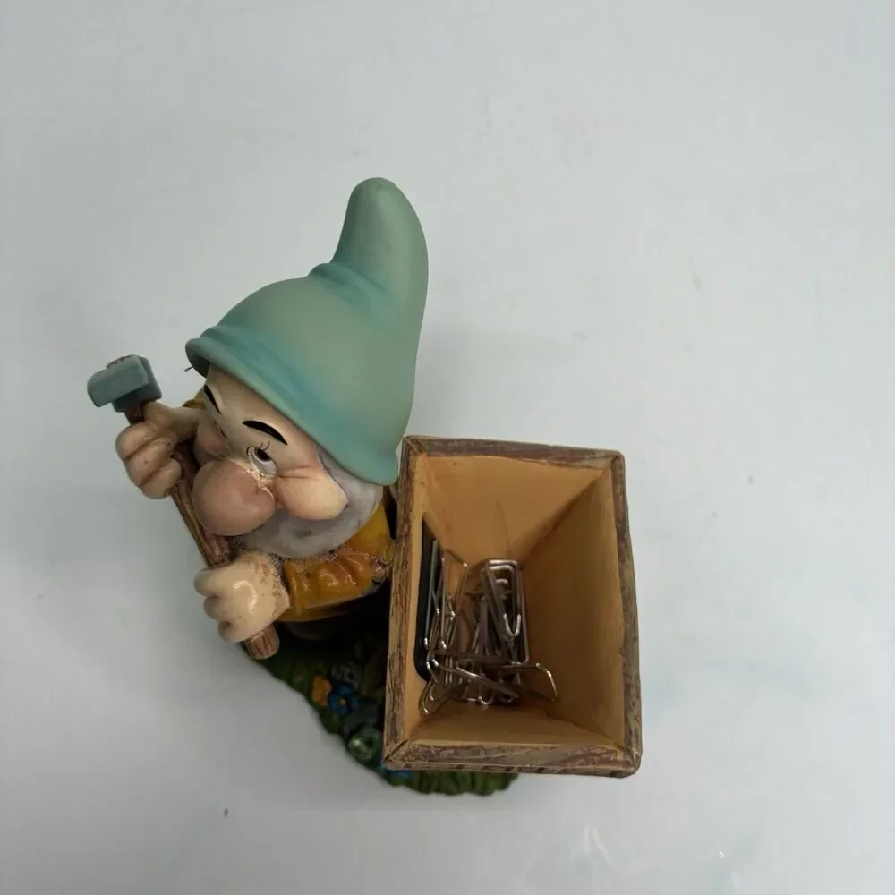 Disney snow white